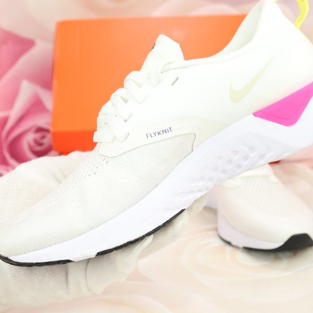 NEW W Odyssey React 2 Fk JDI Womens Womens Bv5736 - Picture 3 of 14